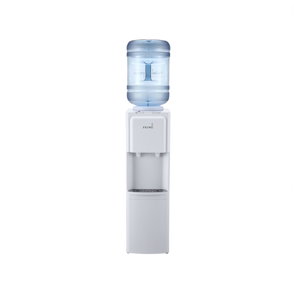 Primo Top Loading Hot/Cold Water Dispenser