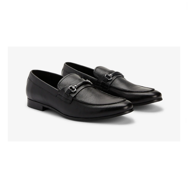 Men's Shoes, Sneakers And Slippers On Sale