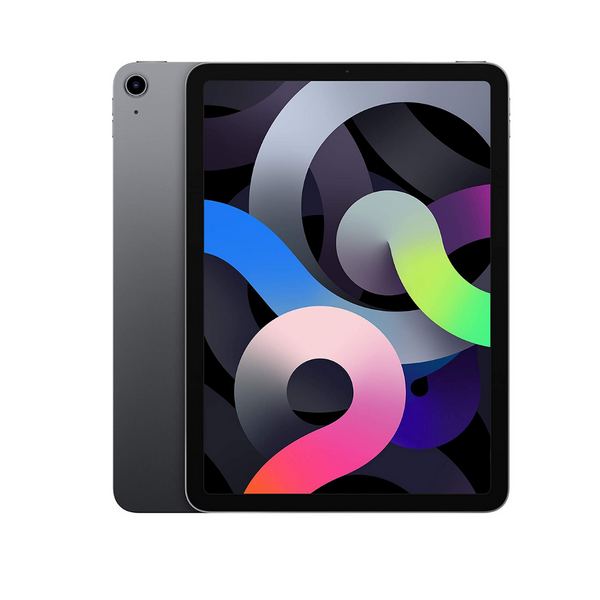 Save Big On Apple iPad Air