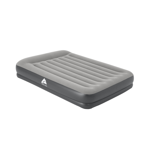 Airbeds On Sale