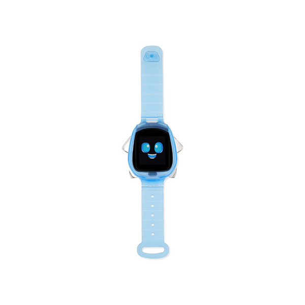 Reloj inteligente robot Little Tikes Tobi