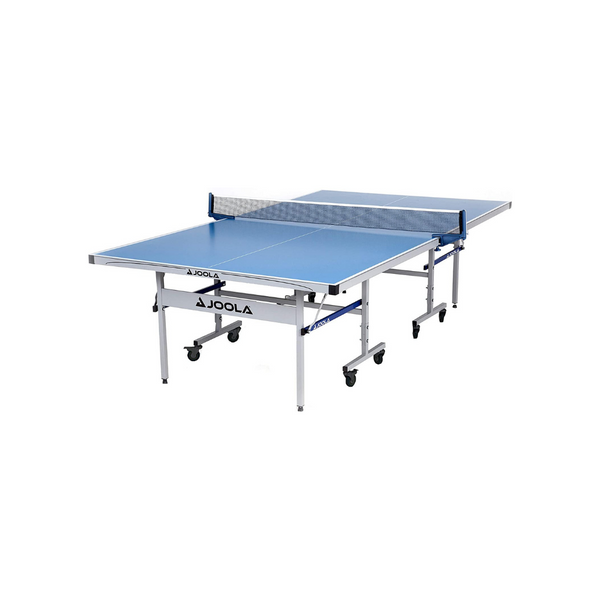 JOOLA NOVA DX Ping Pong Table With Waterproof Net Set