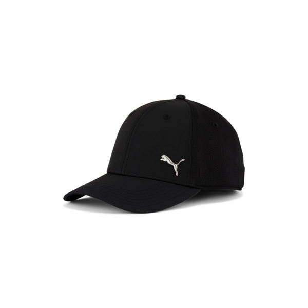 Gorra Puma Treasury Performance para hombre