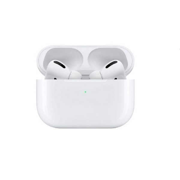 Refurbished Apple AirPods Pro
