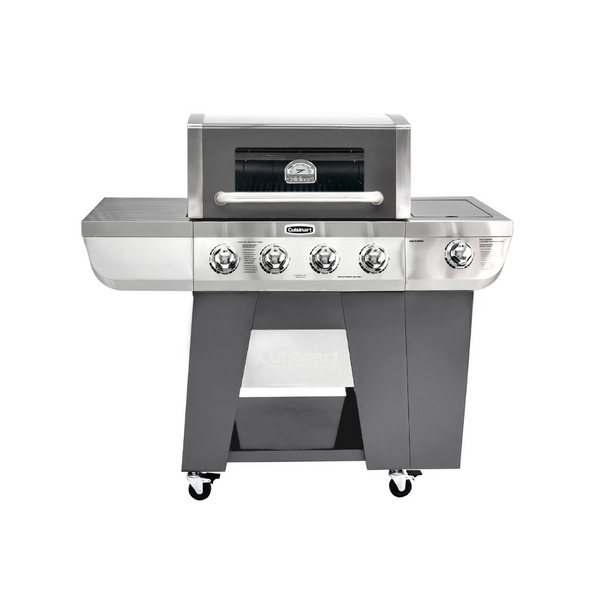 Ahorre a lo grande en juegos de parrillas para barbacoa 