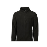 Ropa Reebok para hombre en rebajas