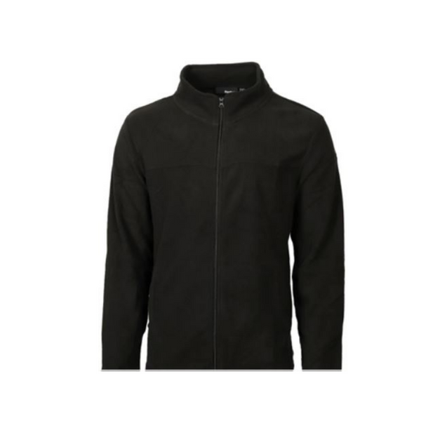 Ropa Reebok para hombre en rebajas