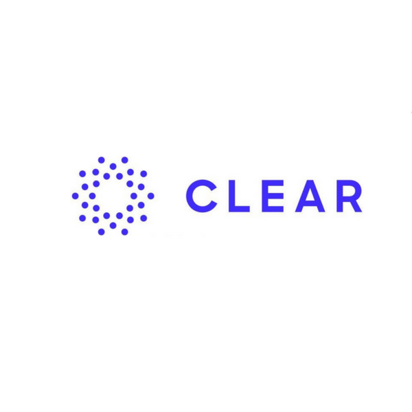 Get A 3 Month Free CLEAR Membership Trial