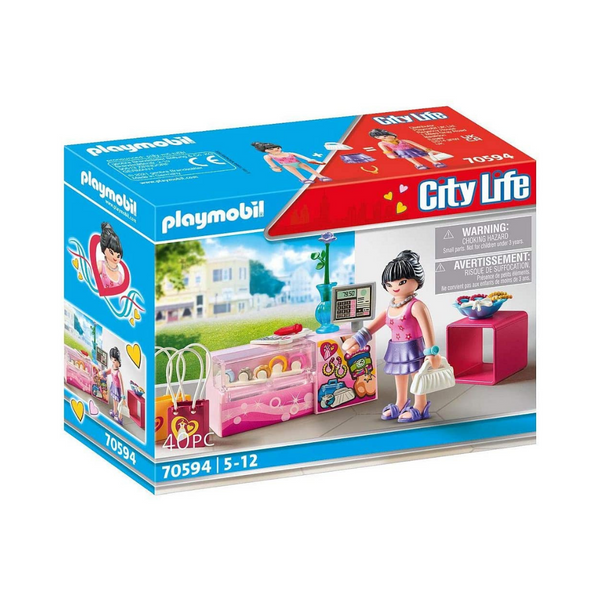 Ahorre a lo grande en sets de Playmobil 
