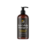 Productos de cuidado personal M3 Naturals