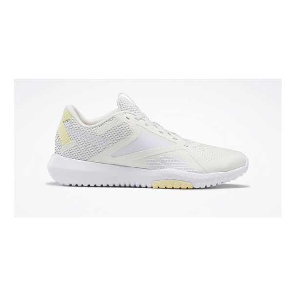 Reebok Flexagon Force 2 Women's Sneakers