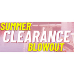 Oferta de liquidación de verano de Jos. A. Bank