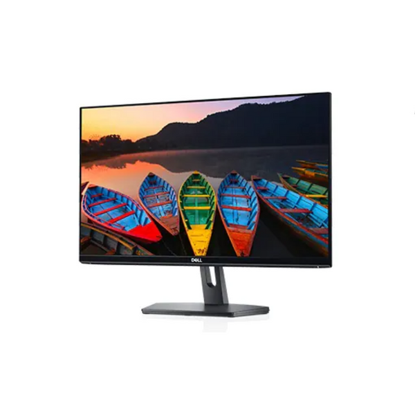 Dell 24 Inch Monitor
