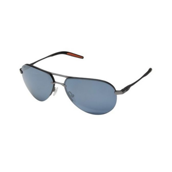 Rebajas en Costa Del Mar y gafas de sol Ray-Ban