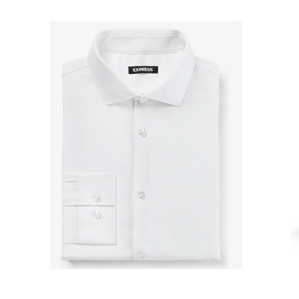 Men's Dress Shirts On Sale (75 Styles)