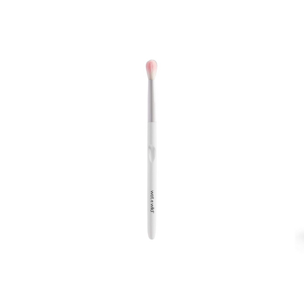 Cepillo para pliegues Wet n Wild