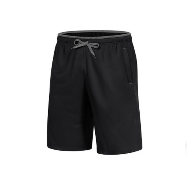 Men's Quick Dry Shorts with Pockets (16 Colors)