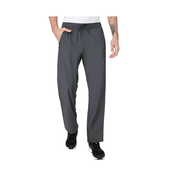 Men’s Quick Dry Lightweight Jogger Casual Pants (3 Colors)