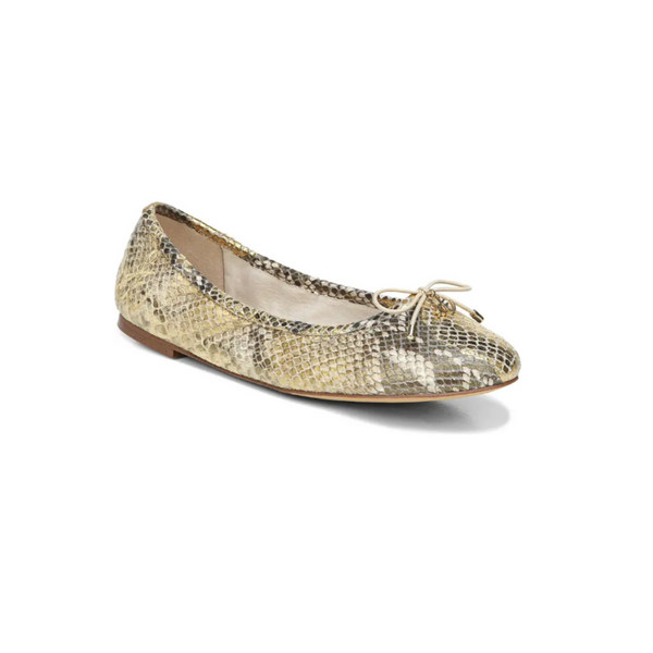 Zapatos y zapatillas deportivas de mujer Sam Edelman