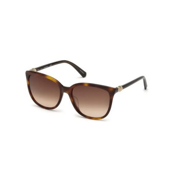 Save Up To 80% Off On Sunglasses
