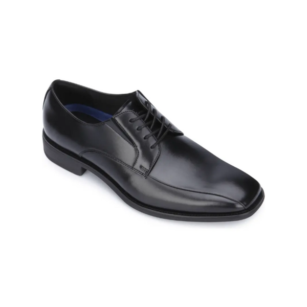 Men's Designer Dress Shoes On Sale