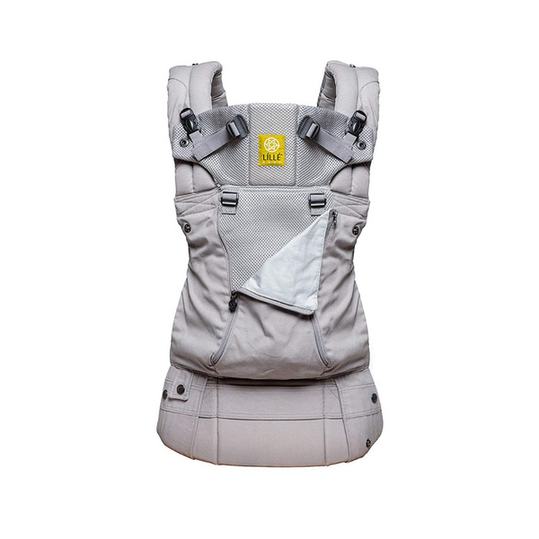 Up to 38% off on LILLEbaby Baby Carriers