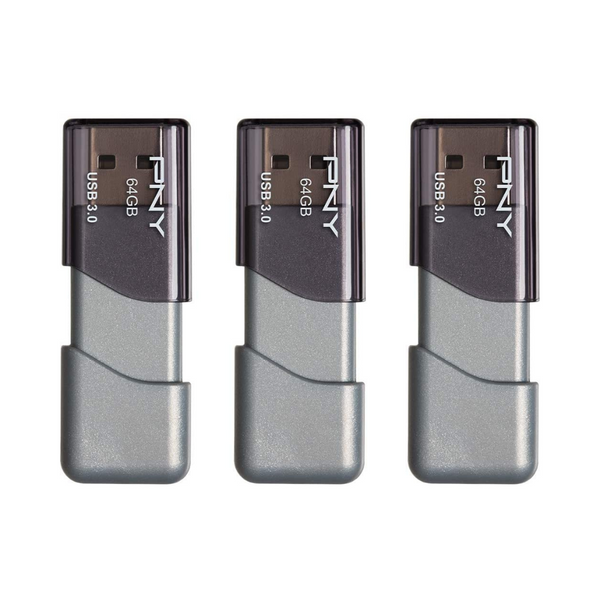 Up to 24% off on PNY USB Flash Drives and Micro SD Cards