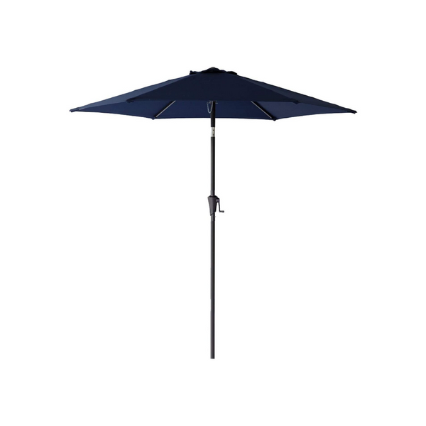 Patio Umbrellas (4 Colors)