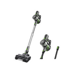 Hasta 21% de descuento en aspiradoras de varilla TOPPIN