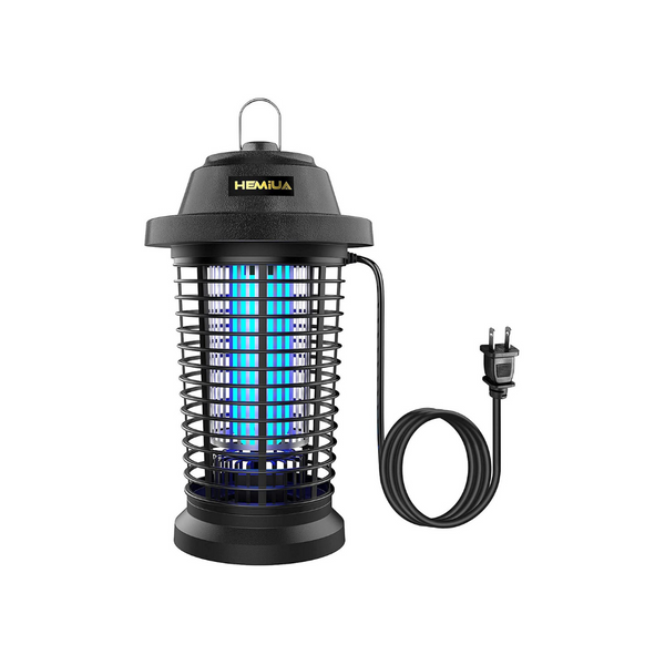 Electric Bug Zapper