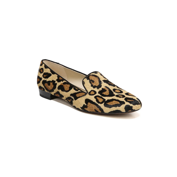 Sam Edelman Women's Flats On Sale (6 Styles)