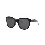 Rebajas en gafas de sol Oakley