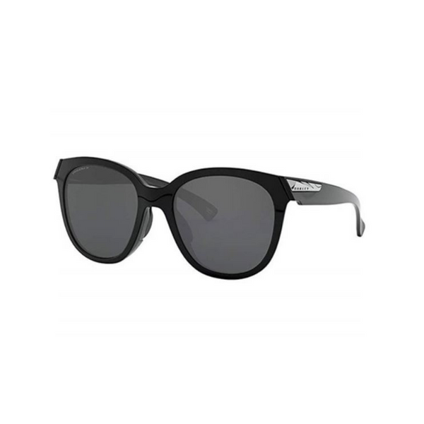 Rebajas en gafas de sol Oakley