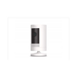 Cámaras Ring o panel solar Ring en oferta