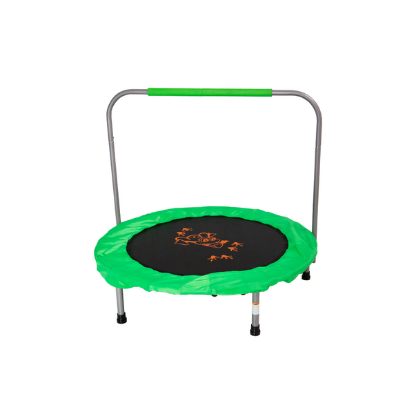Trampolín saltarín Skywalker de 36 pulgadas