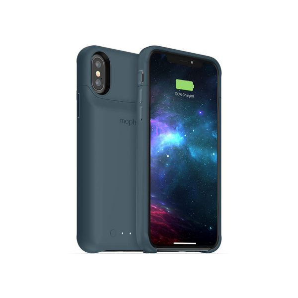 iPhone and Samsung Galaxy Mophie Juice Packs On Sale