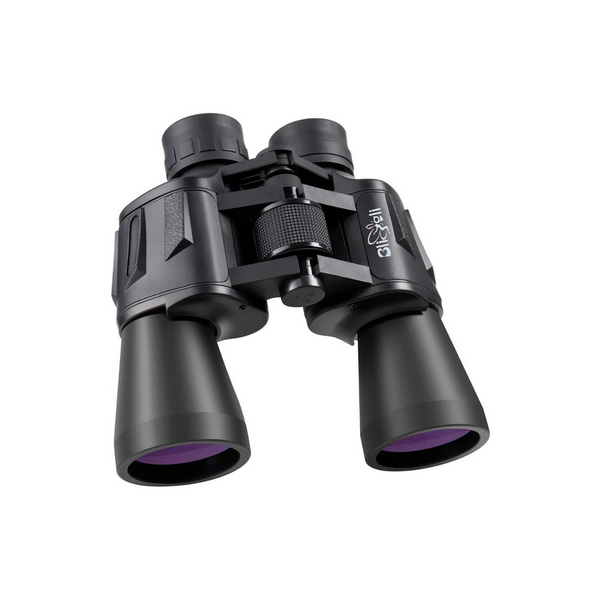 10 x 50 Powerful Binoculars With Low Light Night Vision