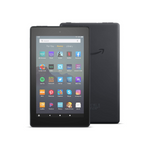 Guardar en tabletas Fire 