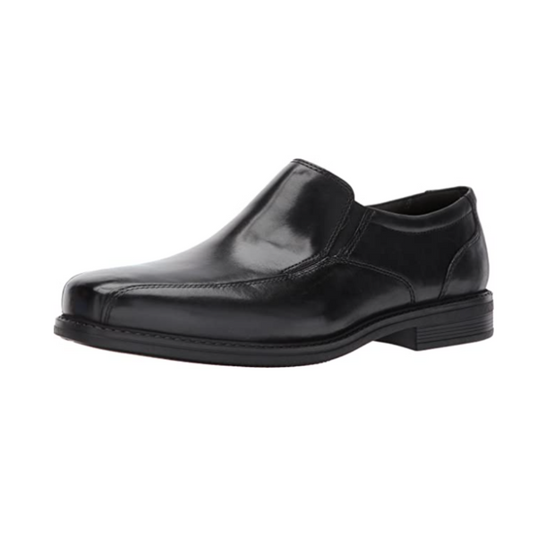 Bostonian Men's Bolton Free Oxfords