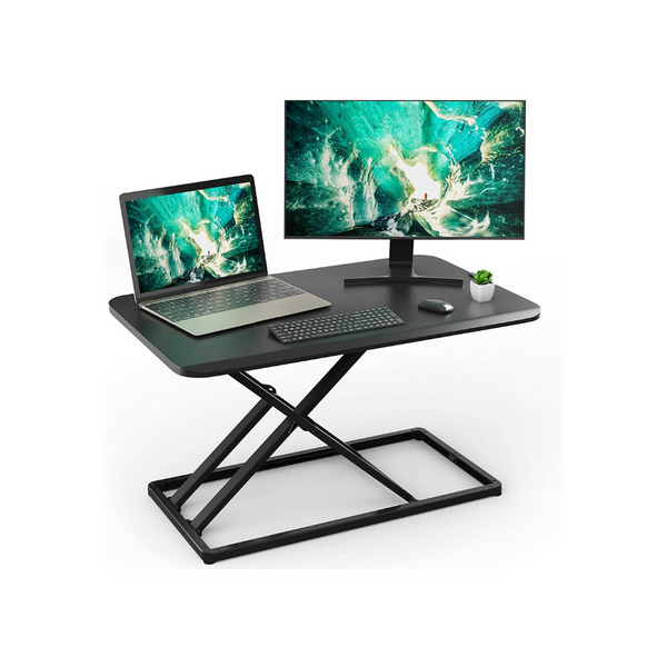 Height Adjustable Standing Desk