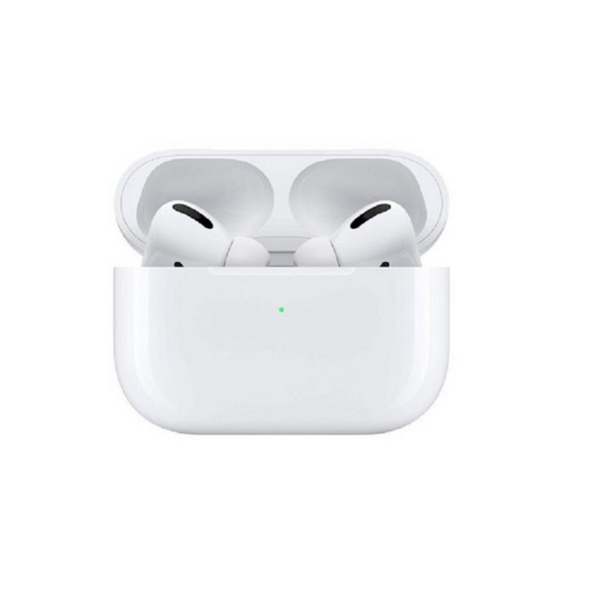 Refurbished Apple AirPods Pro