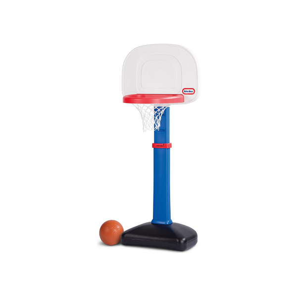 Juego de baloncesto Little Tikes EasyScore