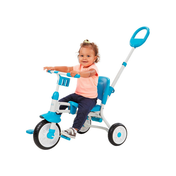 Little Tikes Pack 'n Go Trike Childs Toy