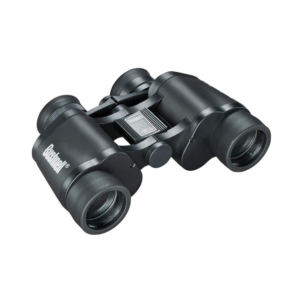 Prismáticos Bushnell Falcon 133410 con estuche