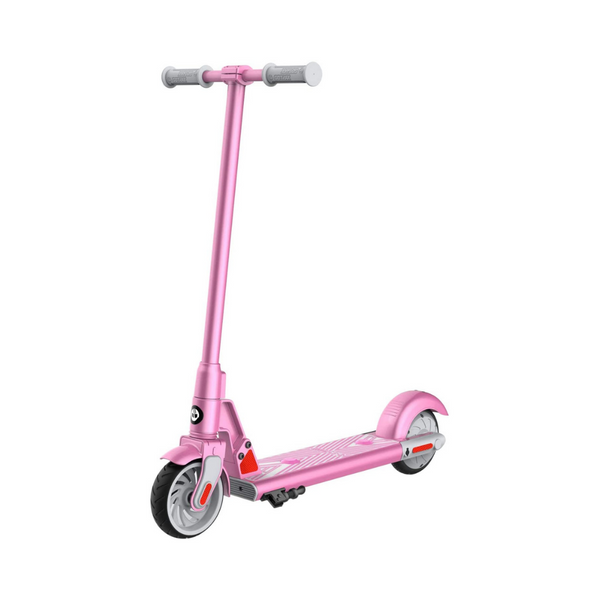 Gotrax GKS Kids Pink Electric Scooter