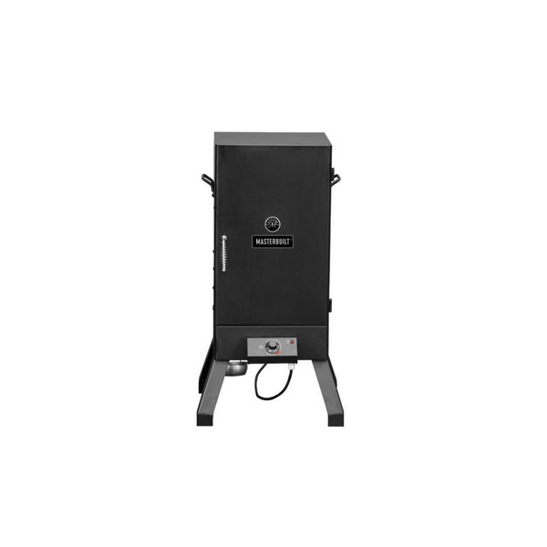 Ahumador eléctrico analógico Masterbuilt