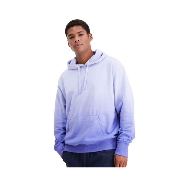 Champion Men's And Women's Hoodies And More On Sale