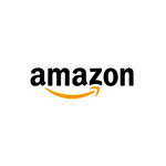 Obtenga un crédito de $ 5 en la tienda Amazon Moments por ver un avance de Prime Video