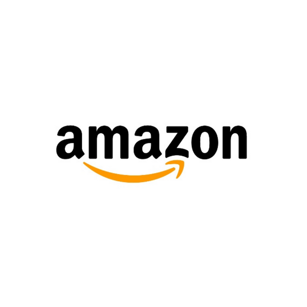 Obtenga un crédito de $ 5 en la tienda Amazon Moments por ver un avance de Prime Video