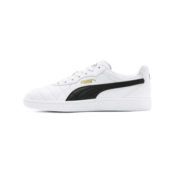 Puma Astro Kick SL Men's Sneakers